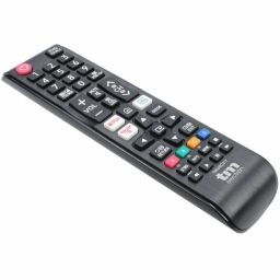 TM ELECTRON TMURC311
